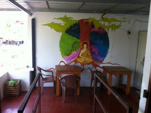 Goodkarma Inn,Fort Kochi>>Ernakulam,2 star