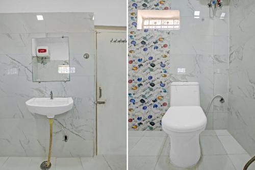 Hotel O Udaipur Palace,Udaipur>>Eklingji,3 star