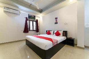 Fortune Heights,Shamshabad>>Hyderabad,3 star
