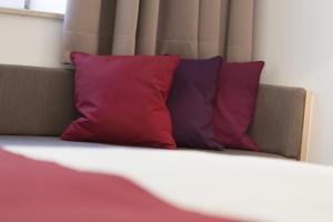 kardinal schulte haus