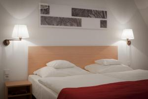 kardinal schulte haus