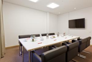 kardinal schulte haus