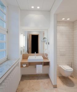 kardinal schulte haus