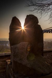 kardinal schulte haus