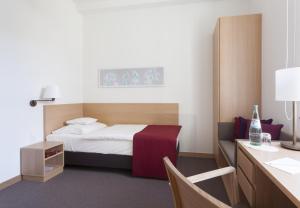 kardinal schulte haus