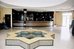 relax hotel airport nouasseur