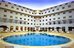relax hotel airport nouasseur