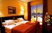relax hotel airport nouasseur