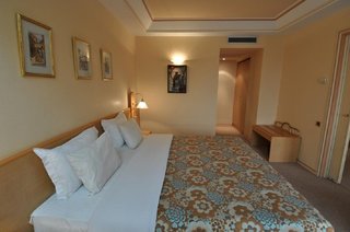 Wassim Hotel,Fez>>Fes,4 star