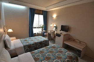 Wassim Hotel,Fez>>Fes,4 star