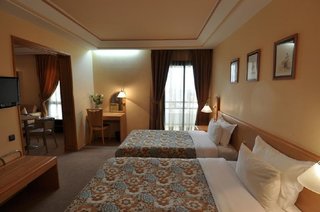 Wassim Hotel,Fez>>Fes,4 star