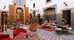 hotel riad la cle de fes
