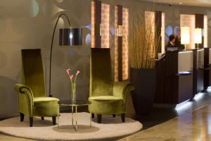 Crowne Plaza Berlin City Centre By Ihg,Charlottenburg>>Berlin,5 star