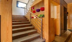 treebo 12 degrees west domlur