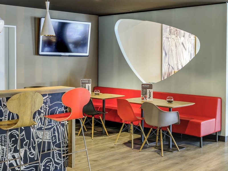 ibis konstanz