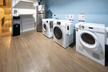 montree phuket hotel