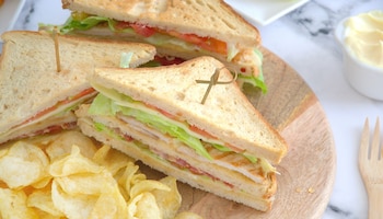 montree phuket hotel