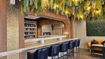 montree phuket hotel