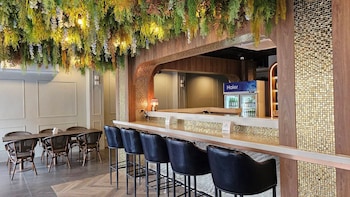 montree phuket hotel