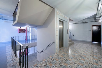 montree phuket hotel