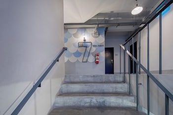 montree phuket hotel