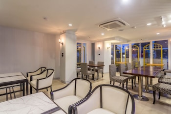 montree phuket hotel