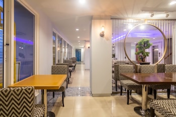 montree phuket hotel