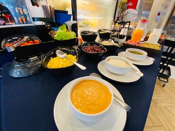 montree phuket hotel