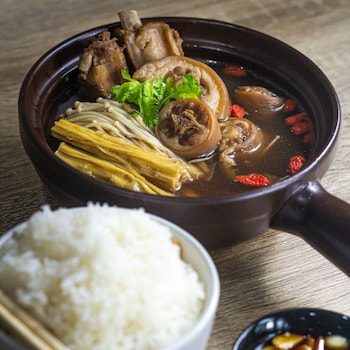 montree phuket hotel