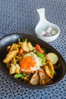 montree phuket hotel