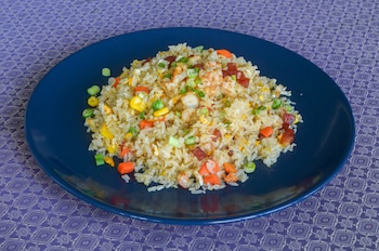 montree phuket hotel