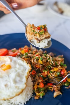 montree phuket hotel