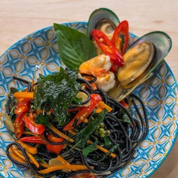 montree phuket hotel