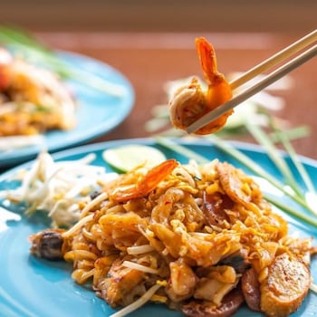 montree phuket hotel