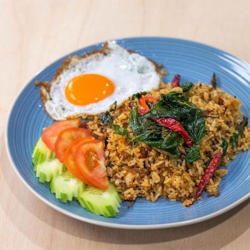 montree phuket hotel