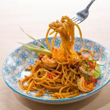 montree phuket hotel