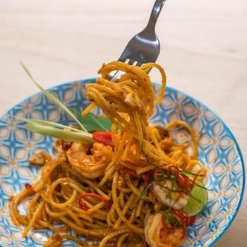 montree phuket hotel