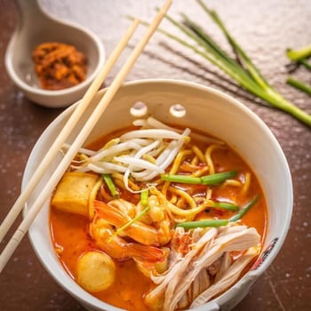 montree phuket hotel