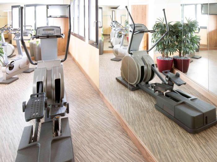 novotel suites berlin city potsdamer platz