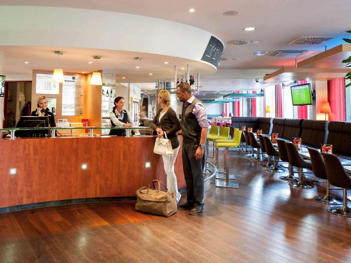 novotel suites berlin city potsdamer platz