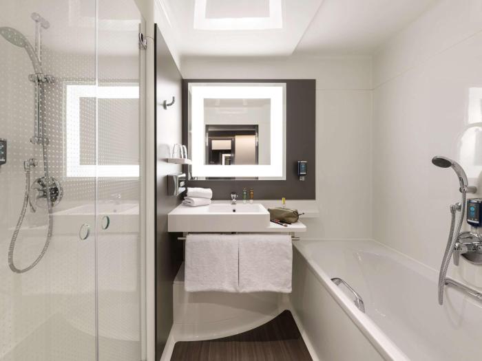 novotel suites berlin city potsdamer platz