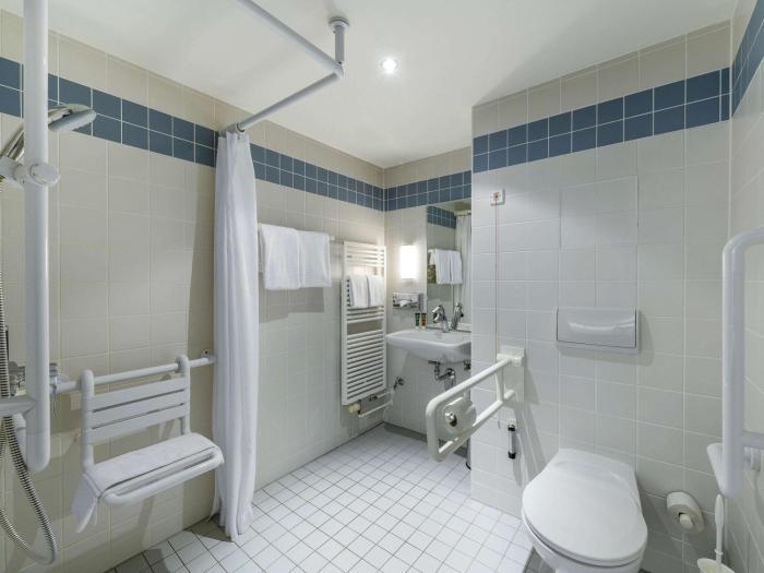 novotel suites berlin city potsdamer platz