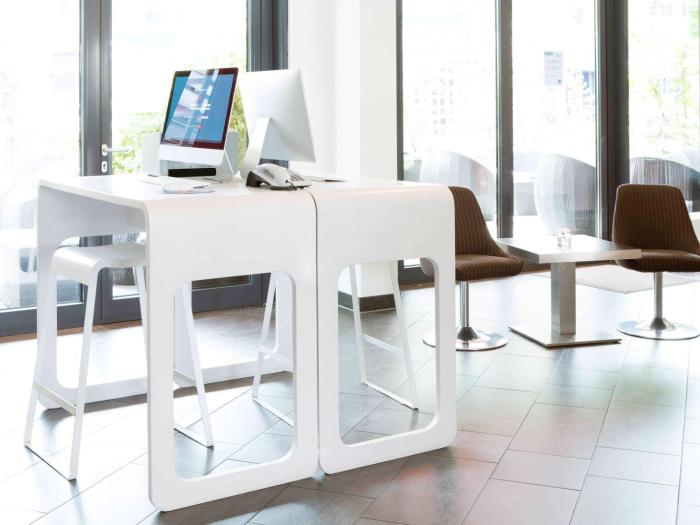 novotel suites berlin city potsdamer platz