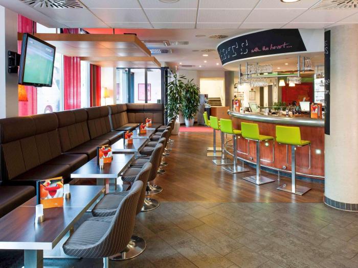 novotel suites berlin city potsdamer platz