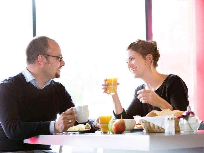 novotel suites berlin city potsdamer platz