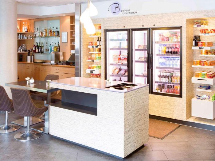 novotel suites berlin city potsdamer platz