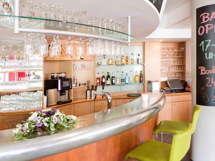 novotel suites berlin city potsdamer platz