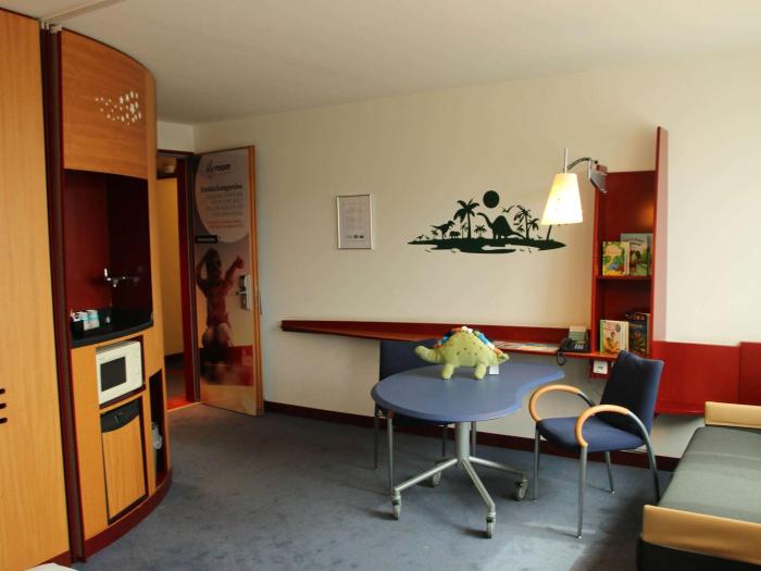 novotel suites berlin city potsdamer platz