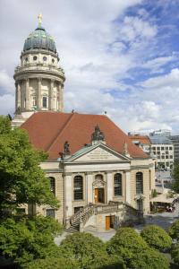 novotel suites berlin city potsdamer platz