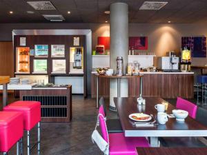 novotel suites berlin city potsdamer platz